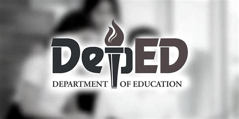 pinay six scandal student|DepEd probes 6 Cavite teachers for alleged sex abuse .